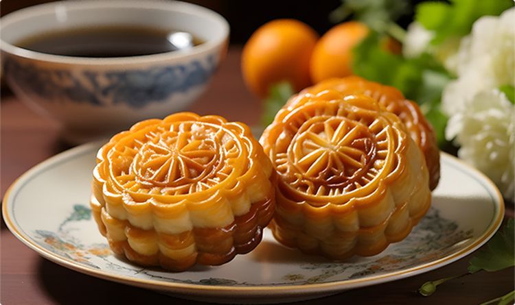 星之梦艺术中心全体教师祝您：阖家团圆，幸福美满！