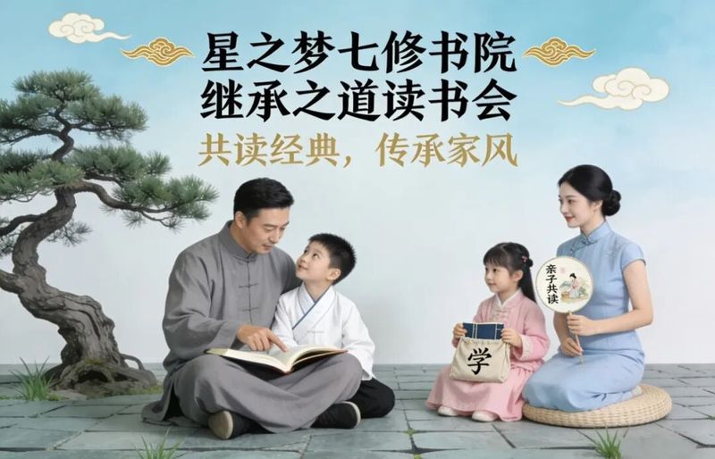 如何让孩子既眼里有光，又成绩优 秀？